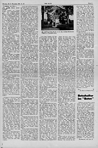 55139-Thumbnail Image.jpg