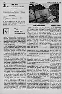 55140-Thumbnail Image.jpg