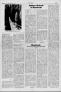 55141-Thumbnail Image.jpg