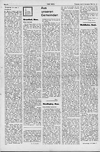 55142-Thumbnail Image.jpg