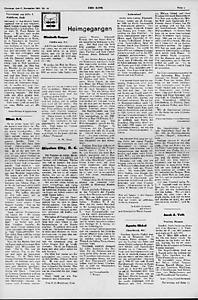 55143-Thumbnail Image.jpg