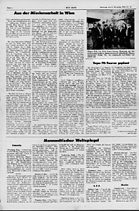 55144-Thumbnail Image.jpg