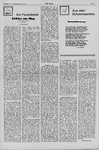 55145-Thumbnail Image.jpg