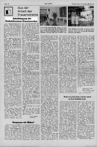55146-Thumbnail Image.jpg