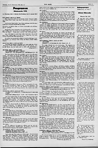 55147-Thumbnail Image.jpg
