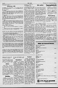 55148-Thumbnail Image.jpg