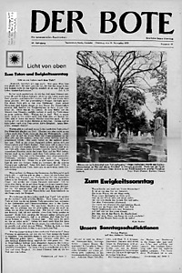 55150-Thumbnail Image.jpg