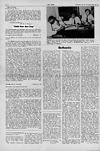 55151-Thumbnail Image.jpg