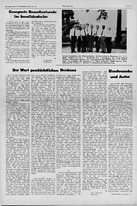 55152-Thumbnail Image.jpg