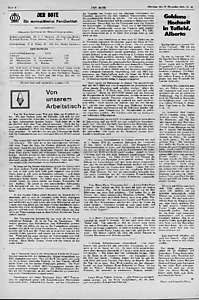 55153-Thumbnail Image.jpg