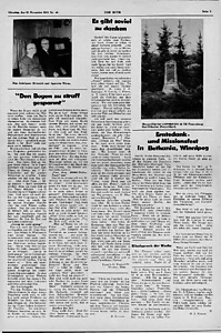 55154-Thumbnail Image.jpg