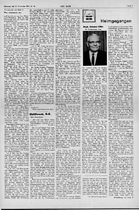 55156-Thumbnail Image.jpg