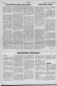 55157-Thumbnail Image.jpg