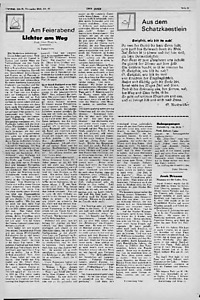 55158-Thumbnail Image.jpg