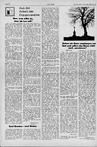 55159-Thumbnail Image.jpg