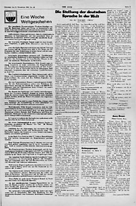 55160-Thumbnail Image.jpg