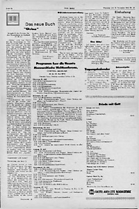 55161-Thumbnail Image.jpg