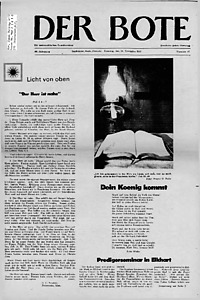 55163-Thumbnail Image.jpg