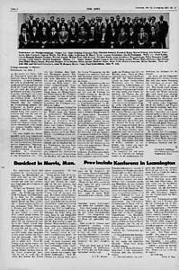 55164-Thumbnail Image.jpg