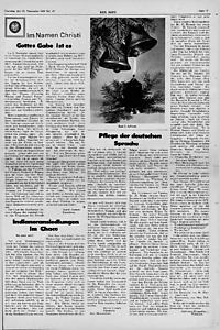 55165-Thumbnail Image.jpg