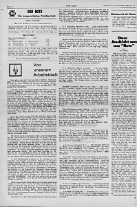 55166-Thumbnail Image.jpg