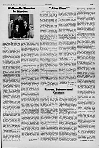 55167-Thumbnail Image.jpg
