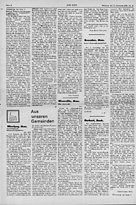 55168-Thumbnail Image.jpg