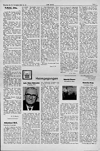 55169-Thumbnail Image.jpg
