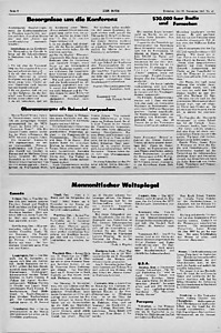 55170-Thumbnail Image.jpg