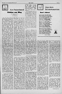 55171-Thumbnail Image.jpg