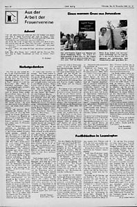 55172-Thumbnail Image.jpg