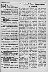 55173-Thumbnail Image.jpg