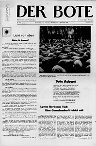 55176-Thumbnail Image.jpg