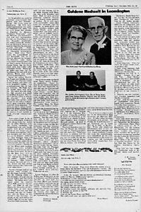 55177-Thumbnail Image.jpg