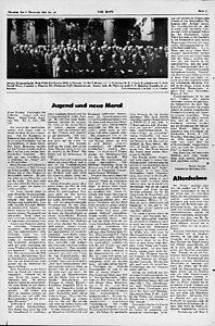 55178-Thumbnail Image.jpg