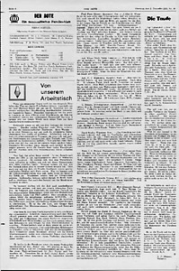 55179-Thumbnail Image.jpg