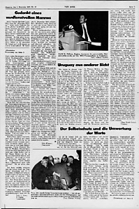 55180-Thumbnail Image.jpg