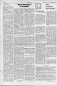 55181-Thumbnail Image.jpg