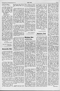 55182-Thumbnail Image.jpg