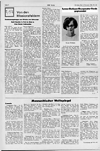 55183-Thumbnail Image.jpg