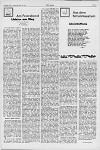 55184-Thumbnail Image.jpg