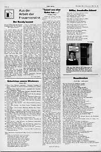 55185-Thumbnail Image.jpg