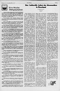55186-Thumbnail Image.jpg
