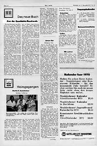 55187-Thumbnail Image.jpg