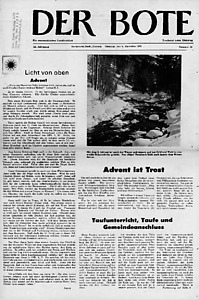 55189-Thumbnail Image.jpg