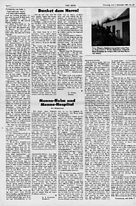 55190-Thumbnail Image.jpg