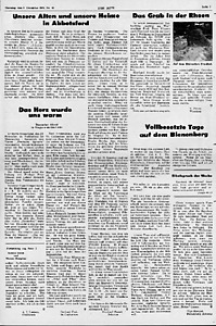 55191-Thumbnail Image.jpg