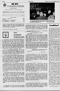 55192-Thumbnail Image.jpg