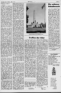 55193-Thumbnail Image.jpg