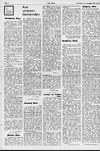 55194-Thumbnail Image.jpg